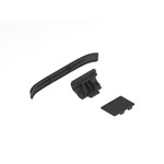 Arrma AR320363 - Front Bumper - Outcast