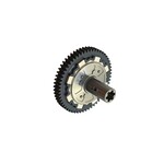 Arrma ARA310949 - Heavy Duty 57T Slipper Clutch Set 0.8 Mod