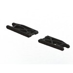 Arrma ARA330607 - Rear Lower Suspension Arms 117mm