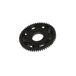 Arrma ARA310945 - Heavy Duty Steel 57T Spur Gear 0.8 Mod