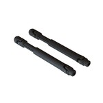 Arrma AR310888 - Composite Slider Rear Driveshaft