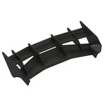 Arrma AR480016 - Rear Wing