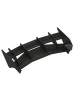 Arrma AR480016 - Rear Wing