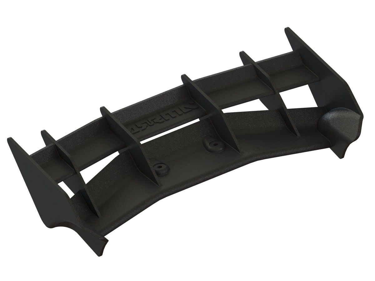 AR480016 - Rear Wing