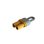 Arrma ARA390292 - IC5 Loop Connector