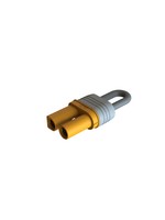 Arrma ARA390292 - IC5 Loop Connector