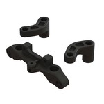 Arrma ARA340153 - Composite Steering Bellcrank Set