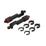 Arrma AR330551 - Shock Set Rear