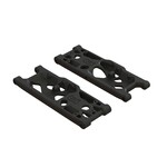 Arrma ARA330590 - Rear Lower Suspension Arms
