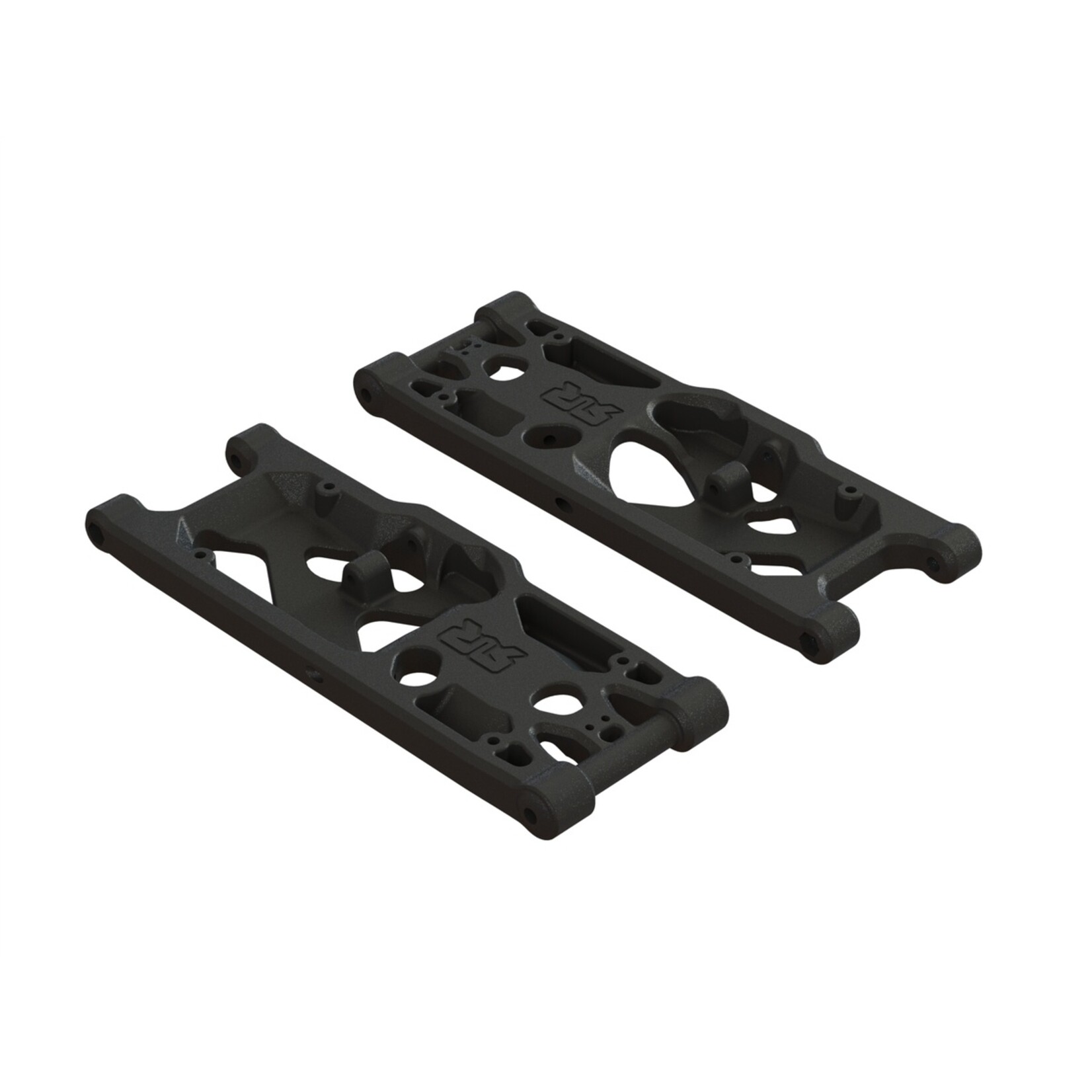 Arrma ARA330590 - Rear Lower Suspension Arms