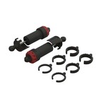 Arrma AR330552 - Big Bore Shock Set Front