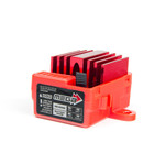 Arrma AR390068 - Mega Brushed 12T 2S ESC - Red