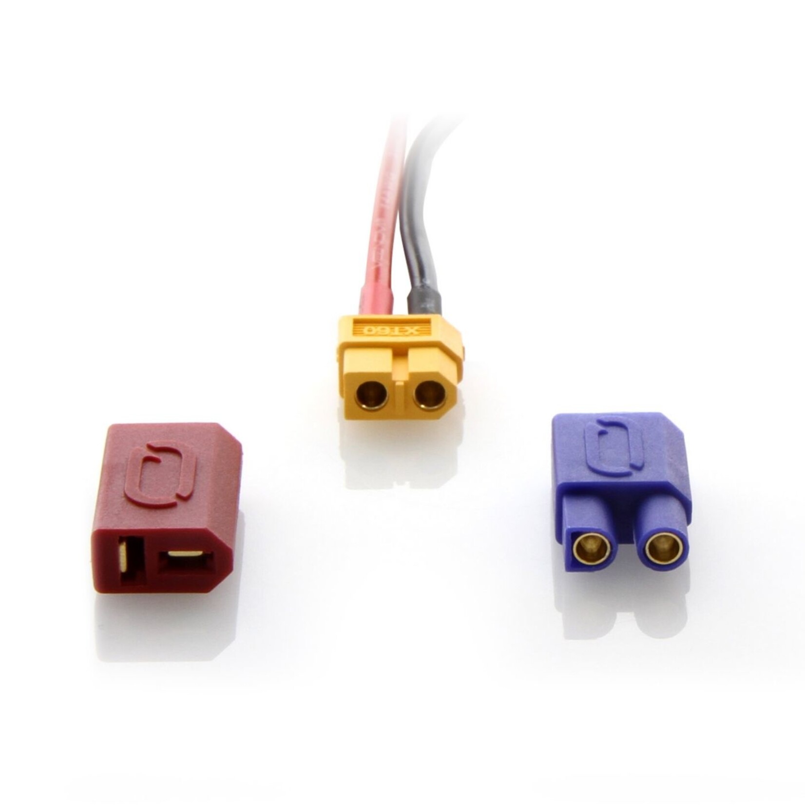 Venom Racing VNR25013 - 14.8V 3200mAh 4S 30C FLY LiPo Battery: UNI 2.0 Plug