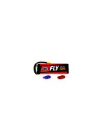 Venom Racing VNR25013 - 14.8V 3200mAh 4S 30C FLY LiPo Battery: UNI 2.0 Plug