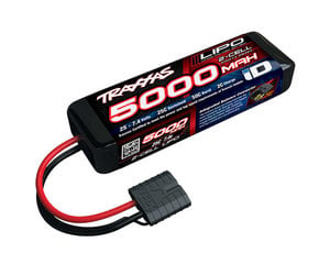 traxxas-2842x-5000mah-74v-2-