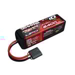 Traxxas 2857X - 6400mAh 11.1V 3-Cell 25C LiPo Battery