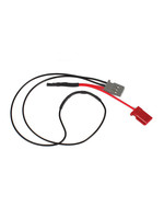 Traxxas 6523 - Sensor - Temperature and Voltage - Short