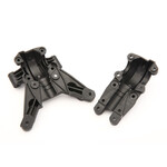 Traxxas 8920 - Front Bulkhead - Maxx