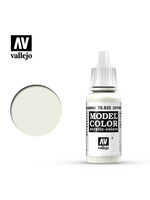 Vallejo 70.820 - Model Color Off-White