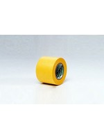 Tamiya 87063 - 40mm Masking Tape