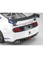 24354 - 1/24 Ford Mustang GT4 - Hub Hobby