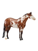 Breyer Truly Unsurpassed