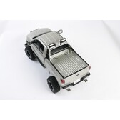 生きている(有) Amazon.co.jp: タミヤ(TAMIYA) 1/10 電動RCカーシリーズ No.415
