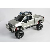 58415 - 1/10 Toyota Tundra Hi-lift Kit - Hub Hobby