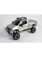 58415 - 1/10 Toyota Tundra Hi-lift Kit - Hub Hobby