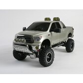 生きている(有) Amazon.co.jp: タミヤ(TAMIYA) 1/10 電動RCカーシリーズ No.415