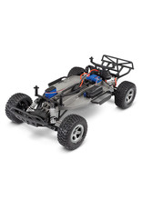 traxxas slash 2wd kit