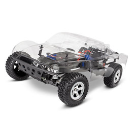 hobby rc car kits