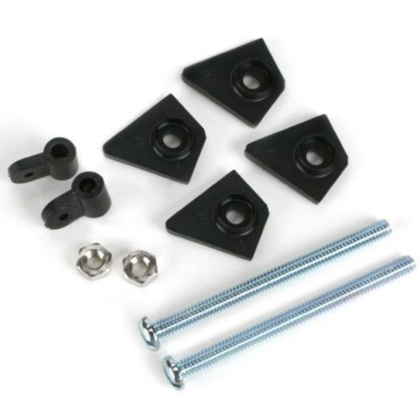 Dubro 493 - Adjustable Control Horn (2)