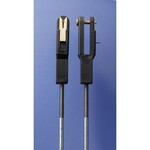 Dubro 819 - Safety Lock Kwik Link, 2mm (2)