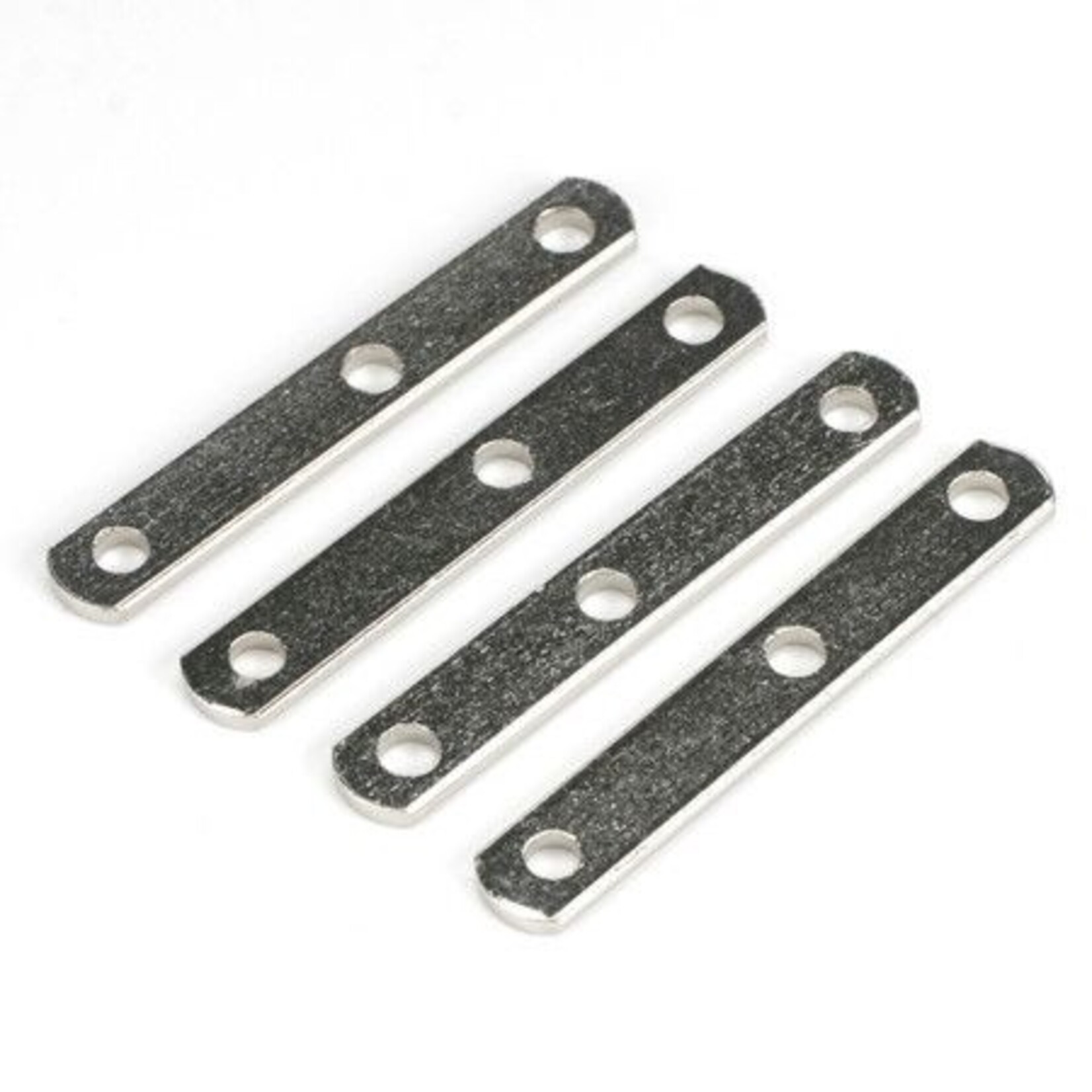 Dubro 202 - Nickel Steel Strap (4)