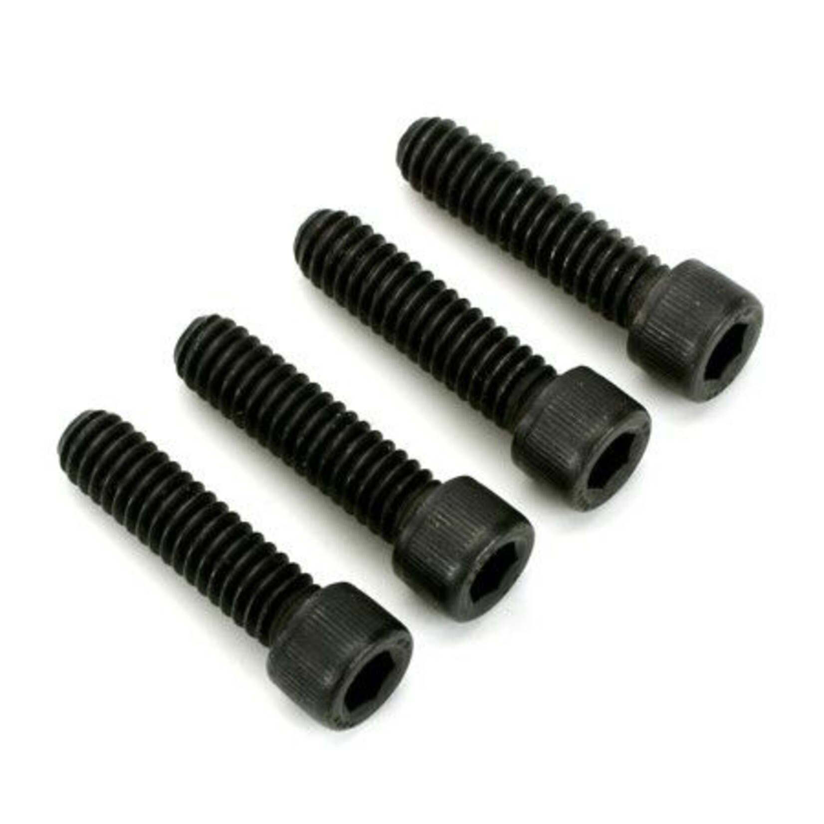 Dubro 645 - Socket Head Cap Screw, 1/4-20 x 1"