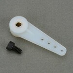 Dubro 166 - Long Steering Arm