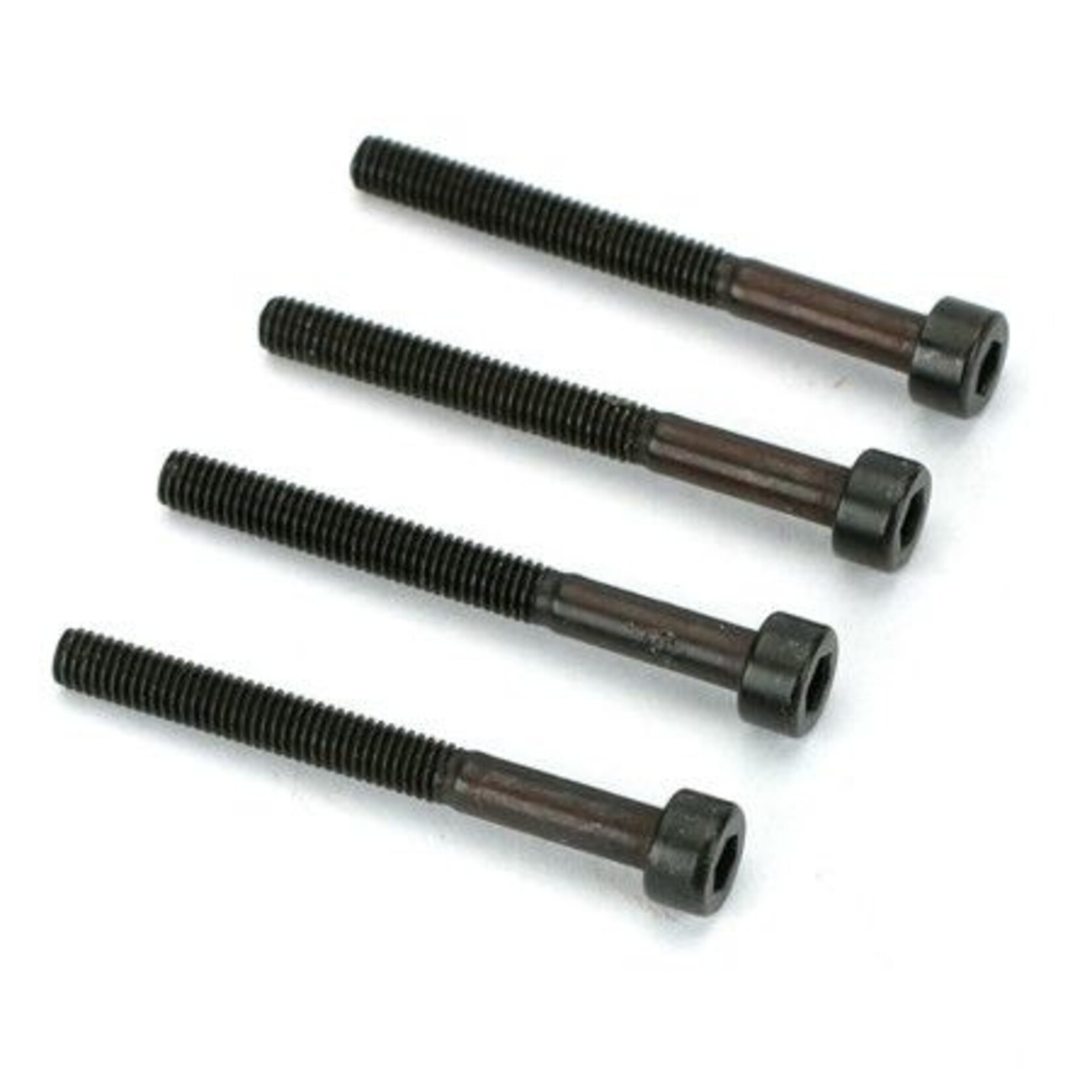 Dubro 2127 - Socket Head Cap Screws, 3mm x 30