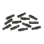 Dubro 816 - Bulk Safety Lock Kwik Link, 2-56