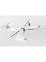 Daron 1/100 Alaska Q400 Horizon Retro - SkyMarks