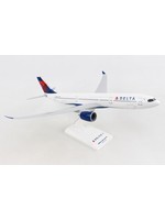 Daron 1/200 Delta A330-900NEO - SkyMarks