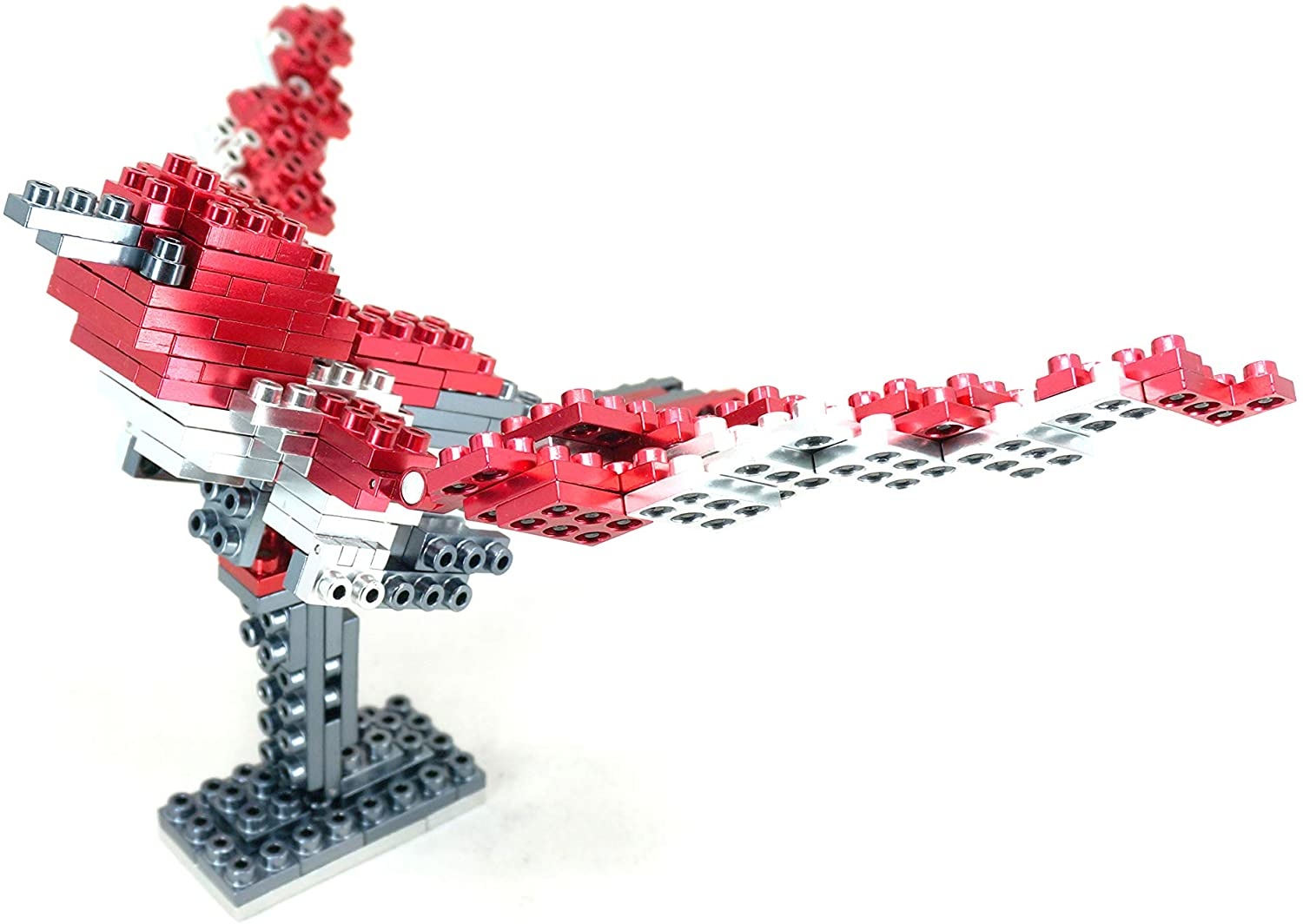 metal building sets