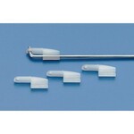 Dubro 855 - E/Z Link (4)
