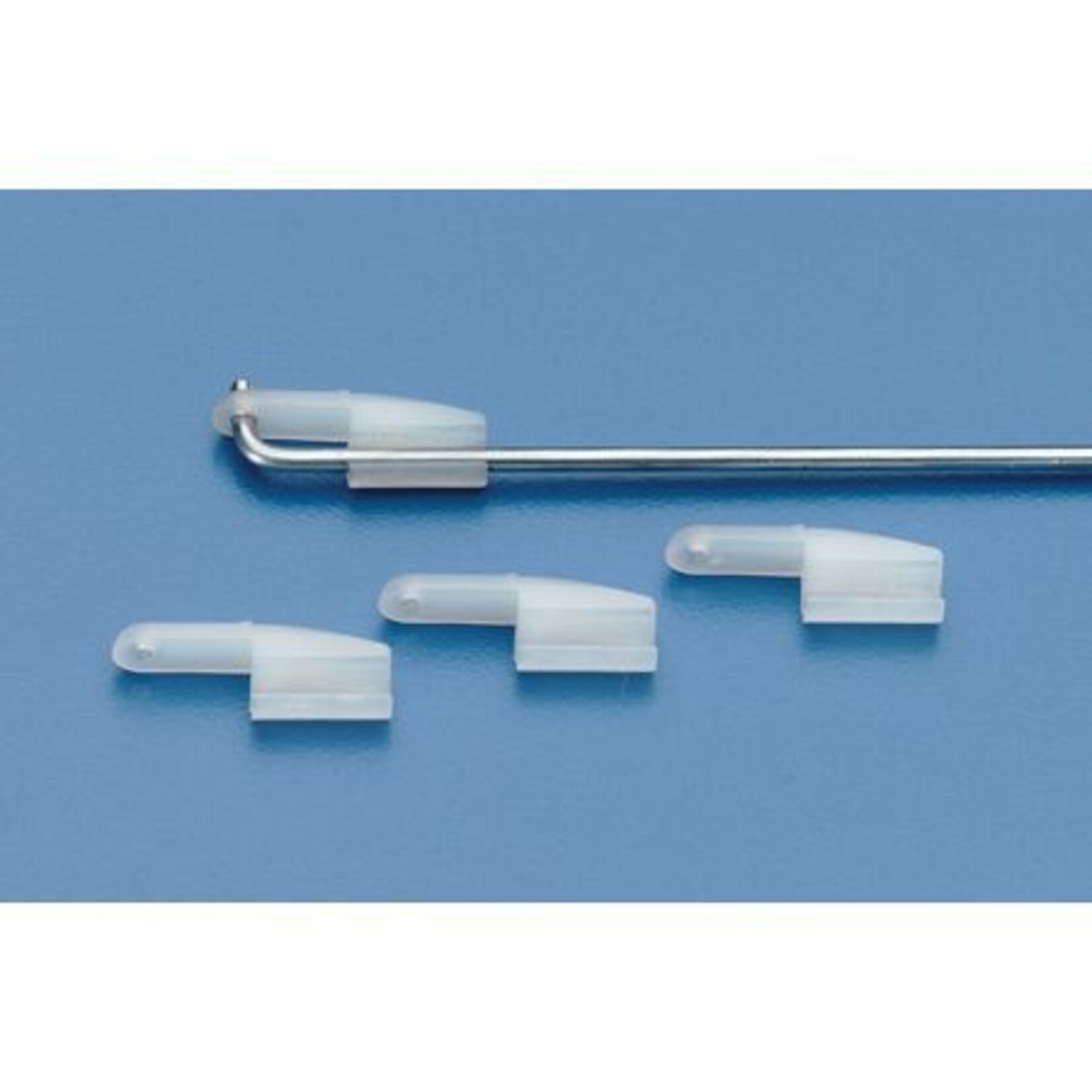 Dubro 855 - E/Z Link (4)