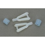 Dubro 122 - Kwik-Link - Nylon - Standard Size (2)