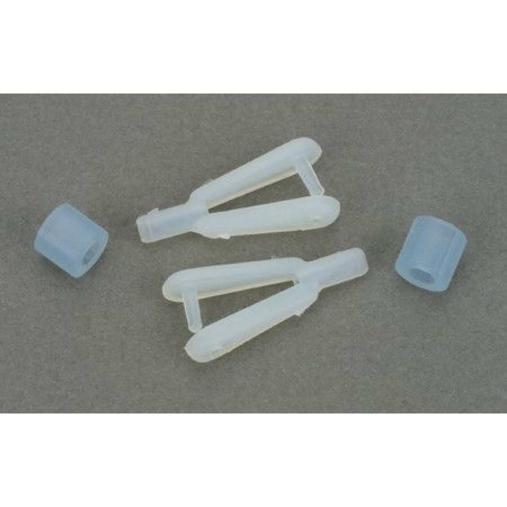 Dubro 122 - Kwik-Link - Nylon - Standard Size (2)