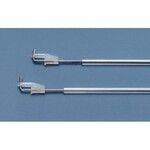 Dubro 885 - E/Z Link 4-40 .093 (4)
