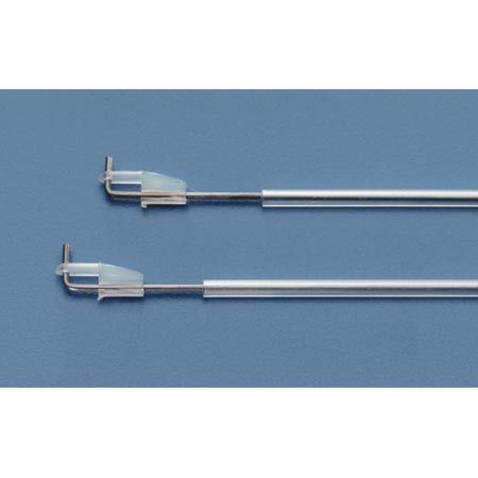 Dubro 885 - E/Z Link 4-40 .093 (4)