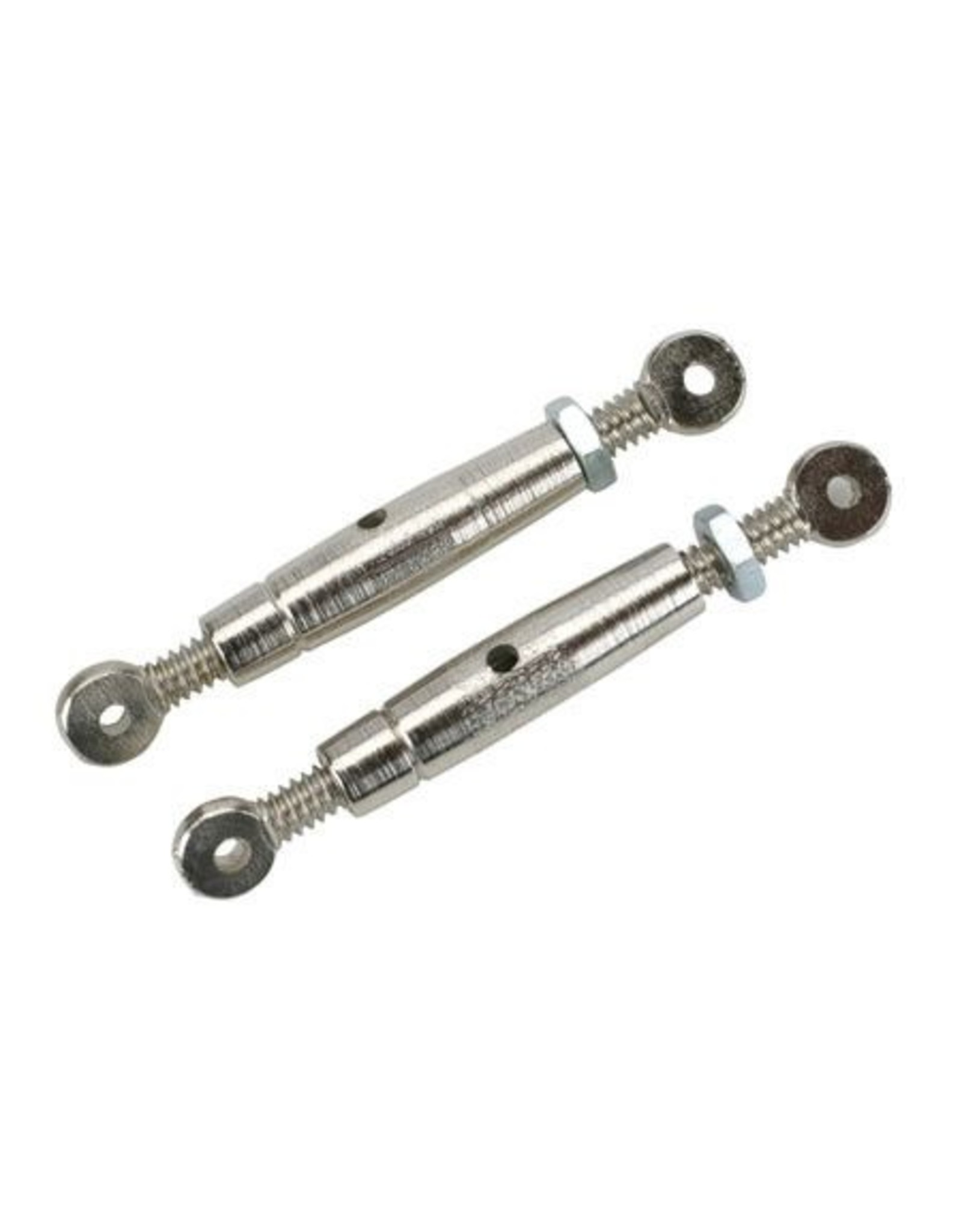 300 1/4 Scale Turnbuckles Hub Hobby