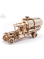 UGears Tanker